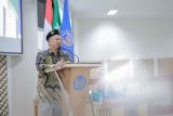 UMS bahas strategi efisiensi proyek konstruksi pada Seminar Nasional Teknik Sipil ke-XIV