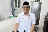 Pemkab Pasaman Barat usulkan lahan 6,3 hektare untuk Sekolah Rakyat