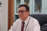 Unila kini bentuk tim investigasi kasus kematian mahasiswa FEB