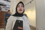 Kemkomdigi rancang aturan klasifikasi gim sejalan PP Tunas