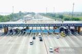 Pembangunan jalan Tol Lembar-Kayangan NTB butuh Rp22 triliun