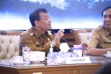 Pemprov Jateng siapkan satgas PHK