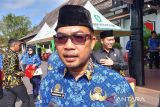 Kades Baampah diberhentikan sementara akibat dugaan ijazah palsu