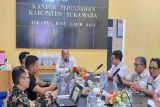 BPN Sukamara tingkatkan pemahaman fasilitas pendampingan usaha