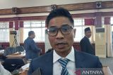 Pansus DPRD setujui perampingan OPD Pemprov NTB