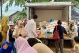 Pemkot Batam gelar pasar murah di 6 titik jelang Idul Adha