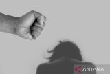 Siswa SD meninggal diduga alami perundungan, Polisi: 20 orang telah diperiksa