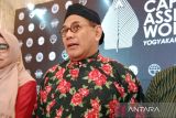 Indonesia jadi tuan rumah forum ICAO bahas solusi kepadatan ruang udara