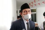 Pemkab Lombok Tengah tindak lanjuti beberapa temuan BPK