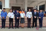 Bupati Mabar minta PPPK meningkatkan etos kerja layani masyarakat