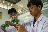 Kementerian P2MI terapkan pemutihan agar PMI nonprosedural terdata