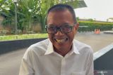 KPK memanggil lagi Wisnu Pramono-Devi Angraeni terkait kasus Kemenaker