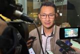 Proses ekstradisi Paulus Tannos dapat berjalandengan baik
