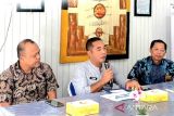 Dishub Kotim sebut pemindahan aktivitas kapal barang dilakukan bertahap