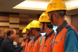 PLN Electricity Services Gelar Evaluasi Yantek 2025: Komitmen Tingkatkan Layanan Terbaik untuk Masyarakat
