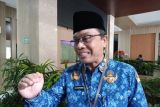 Shalat Idul Adha di Mataram dipusatkan di Parkir Timur Lombok Epicentrum Mall