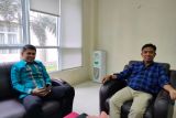 Persediaan bahan kebutuhan pokok di Agam tersedia jelang Idul Adha