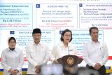 Sri Mulyani segera cairkan gaji ke-13 ASN sebesar Rp49,3 triliun
