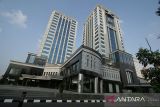 Kemenkeu menyiapkan kerangka hukum instrumen SPV dan Trustee