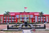 Polda NTT ungkap 92 kasus selama operasi premanisme