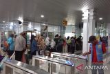 Pemkot Kota Tanjungpinang tingkatkan kesiapsiagaan cegah COVID-19