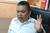 Seorang nelayan Bintan diamankan otoritas Malaysia