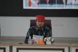 Pemkab Sigi segera lengkapi dokumen penilaian tingkat madya untuk KLA
