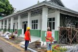 Dua lokasi Sekolah Rakyat di Sulteng mulai dibuka tahun ini