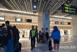 Pemprov Sulteng upayakan Bandara Mutiara Palu jadi bandara internasional