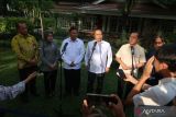 Akademisi sambut baik kampus dilibatkan dalam Kopdes Merah Putih