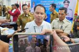 Gubernur Kalteng bebaskan sejumlah pajak kendaraan bermotor