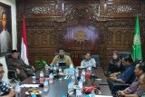LHKP Muhammadiyah soroti  kinerja 100 hari Gubernur dan Wagub Jateng