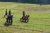 Unnes gelar  Festival Dolanan Anak perkuat karakter konservasi