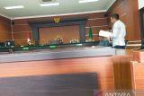 Praperadilan AGK memanas, pemohon-termohon adu argumentasi hukum