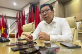 Bapanas sebut bantuan beras Juni-Juli 2025 siap disalurkan