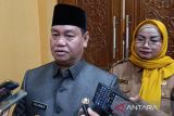 Bupati Kotim siap alokasikan anggaran hadapi ancaman COVID-19