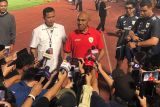Ini kriteria pemain idaman Simon Tahamata