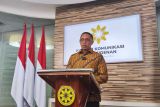 Presiden Prabowo sudah tahu LSM asing yang diskreditkan pemerintah