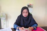 Pemkab Agam lakukan pendampingan pengurus akte notaris Koperasi Merah Putih