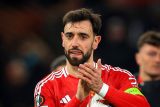 Jack Stern dan Marco Knoop tinggalkan Brighton