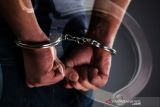 Polisi titipkan tiga remaja tersangka pelecehan di Mataram ke orang tua
