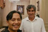Teco resmi latih Barito Putra, bolehkah pelatih asing latih klub Liga 2 musim depan ?