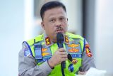 Prabowo to join Bhayangkara Day event, police up security