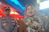 Pemkab Pasaman Barat pastikan ketersediaan pangan jelang Idul Adha