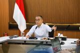 Mendiktisaintek dorong peran vokasi pacu proses industrialisasi Indonesia