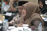 Legislator minta Pemprov Jakarta fasilitasi mediasi sengketa apartemen
