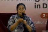 Pemerintah siapkan SKB enam menteri untuk menyempurnakan sosialisasi PP Tunas