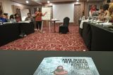 BNPT:  Waspadai ancaman terorisme di ruang digital