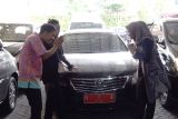 Mobil dinas Wali Kota Semarang bisa dipinjam gratis untuk nikah