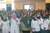 Legislator: MBG bukan sekadar soal makanan